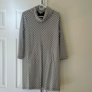 Tyler Boe Knit Dress